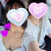 ヒメ日記 2025/06/11 04:29 投稿 みこ 山梨　風俗　デリヘル　 『ラブ＆ピース学園』