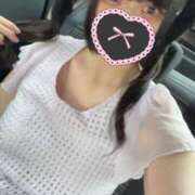 ヒメ日記 2025/06/11 19:15 投稿 みこ 山梨　風俗　デリヘル　 『ラブ＆ピース学園』