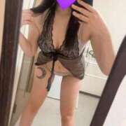 ヒメ日記 2025/06/13 15:00 投稿 みこ 山梨　風俗　デリヘル　 『ラブ＆ピース学園』