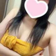 ヒメ日記 2025/06/13 21:35 投稿 みこ 山梨　風俗　デリヘル　 『ラブ＆ピース学園』