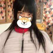 ヒメ日記 2025/06/14 01:40 投稿 みこ 山梨　風俗　デリヘル　 『ラブ＆ピース学園』