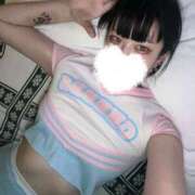 ヒメ日記 2025/07/26 13:02 投稿 みこ 山梨　風俗　デリヘル　 『ラブ＆ピース学園』