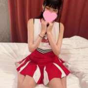 ヒメ日記 2025/07/27 01:42 投稿 みこ 山梨　風俗　デリヘル　 『ラブ＆ピース学園』