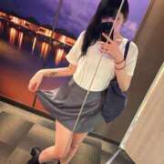 ヒメ日記 2025/07/27 16:50 投稿 みこ 山梨　風俗　デリヘル　 『ラブ＆ピース学園』