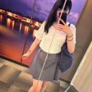 ヒメ日記 2025/07/27 18:13 投稿 みこ 山梨　風俗　デリヘル　 『ラブ＆ピース学園』