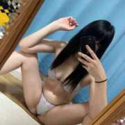 ヒメ日記 2025/07/28 14:00 投稿 みこ 山梨　風俗　デリヘル　 『ラブ＆ピース学園』