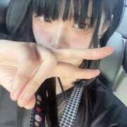 ヒメ日記 2025/07/28 15:12 投稿 みこ 山梨　風俗　デリヘル　 『ラブ＆ピース学園』