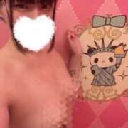 ヒメ日記 2025/07/28 21:24 投稿 みこ 山梨　風俗　デリヘル　 『ラブ＆ピース学園』