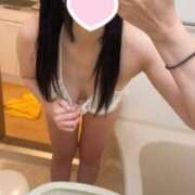 ヒメ日記 2025/07/29 14:00 投稿 みこ 山梨　風俗　デリヘル　 『ラブ＆ピース学園』