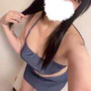 ヒメ日記 2025/07/29 19:34 投稿 みこ 山梨　風俗　デリヘル　 『ラブ＆ピース学園』