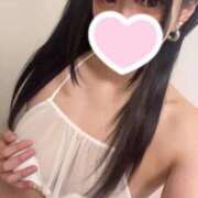 ヒメ日記 2025/07/29 22:34 投稿 みこ 山梨　風俗　デリヘル　 『ラブ＆ピース学園』