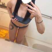 ヒメ日記 2025/07/30 01:49 投稿 みこ 山梨　風俗　デリヘル　 『ラブ＆ピース学園』