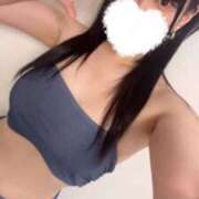 ヒメ日記 2025/07/30 14:00 投稿 みこ 山梨　風俗　デリヘル　 『ラブ＆ピース学園』