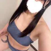 ヒメ日記 2025/07/31 00:13 投稿 みこ 山梨　風俗　デリヘル　 『ラブ＆ピース学園』