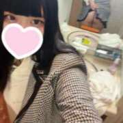 ヒメ日記 2025/08/21 15:01 投稿 みこ 山梨　風俗　デリヘル　 『ラブ＆ピース学園』