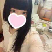 ヒメ日記 2025/08/21 15:52 投稿 みこ 山梨　風俗　デリヘル　 『ラブ＆ピース学園』