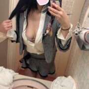 ヒメ日記 2025/08/21 19:15 投稿 みこ 山梨　風俗　デリヘル　 『ラブ＆ピース学園』