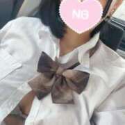 ヒメ日記 2025/08/22 22:32 投稿 みこ 山梨　風俗　デリヘル　 『ラブ＆ピース学園』