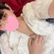 ヒメ日記 2025/08/24 11:51 投稿 みこ 山梨　風俗　デリヘル　 『ラブ＆ピース学園』