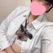 みこ お礼💌 山梨　風俗　デリヘル　 『ラブ＆ピース学園』