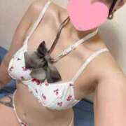 みこ お礼💌 山梨　風俗　デリヘル　 『ラブ＆ピース学園』