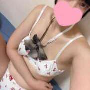 みこ お礼💌 山梨　風俗　デリヘル　 『ラブ＆ピース学園』