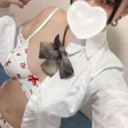 みこ お礼💌 山梨　風俗　デリヘル　 『ラブ＆ピース学園』