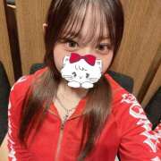 かほ 💖 an_an（アンアン）