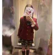 ヒメ日記 2025/04/10 12:43 投稿 らん BLUE BIRD (ブルーバード) 上越