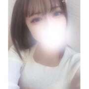 ヒメ日記 2025/04/12 02:48 投稿 らん BLUE BIRD (ブルーバード) 上越