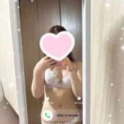 ヒメ日記 2025/04/12 16:14 投稿 らん BLUE BIRD (ブルーバード) 上越