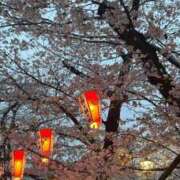 ヒメ日記 2025/04/13 02:53 投稿 らん BLUE BIRD (ブルーバード) 上越