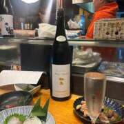 ヒメ日記 2025/04/13 11:34 投稿 らん BLUE BIRD (ブルーバード) 上越