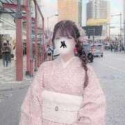 ヒメ日記 2025/04/13 17:43 投稿 らん BLUE BIRD (ブルーバード) 上越