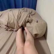 ヒメ日記 2025/04/13 21:13 投稿 らん BLUE BIRD (ブルーバード) 上越