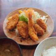 ヒメ日記 2025/04/14 11:23 投稿 らん BLUE BIRD (ブルーバード) 上越