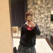 ヒメ日記 2025/04/14 16:13 投稿 らん BLUE BIRD (ブルーバード) 上越