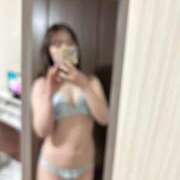 ヒメ日記 2025/04/14 16:43 投稿 らん BLUE BIRD (ブルーバード) 上越