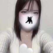 ヒメ日記 2025/04/14 20:03 投稿 らん BLUE BIRD (ブルーバード) 上越