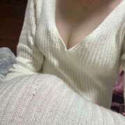 ヒメ日記 2025/04/15 01:03 投稿 らん BLUE BIRD (ブルーバード) 上越