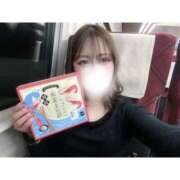 ヒメ日記 2025/04/15 08:03 投稿 らん BLUE BIRD (ブルーバード) 上越