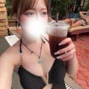 ヒメ日記 2025/04/22 07:33 投稿 らん BLUE BIRD (ブルーバード) 上越