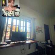 ヒメ日記 2025/05/02 01:13 投稿 らん BLUE BIRD (ブルーバード) 上越