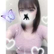 ヒメ日記 2025/05/03 13:53 投稿 らん BLUE BIRD (ブルーバード) 上越