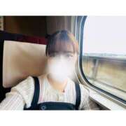 ヒメ日記 2025/05/12 13:33 投稿 らん BLUE BIRD (ブルーバード) 上越