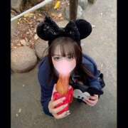 ヒメ日記 2025/05/12 16:53 投稿 らん BLUE BIRD (ブルーバード) 上越