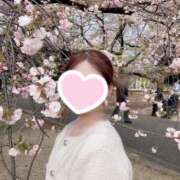 ヒメ日記 2025/05/13 21:48 投稿 らん BLUE BIRD (ブルーバード) 上越