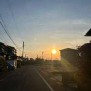 らん 最終日終了🔥♥️ BLUE BIRD (ブルーバード) 上越