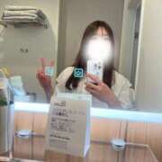 ヒメ日記 2025/05/05 18:01 投稿 ラブリー ピンクコレクション大阪