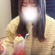 ヒメ日記 2025/05/11 11:37 投稿 ラブリー ピンクコレクション大阪